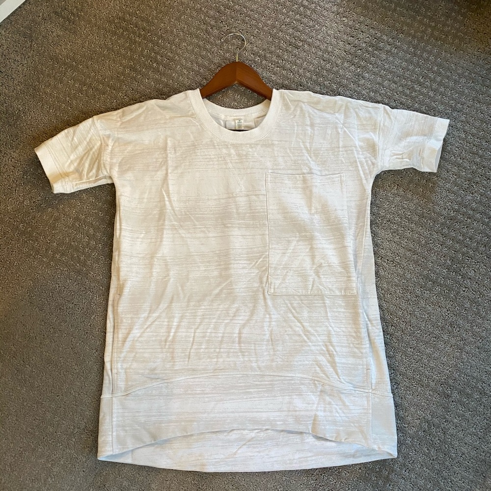 Lululemon Tunic
